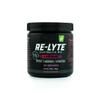 Generic Re-Lyte Electrolyte Drink Mixed Berry Mix 30 Servings 6.88 oz.