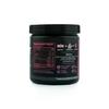 Generic Re-Lyte Electrolyte Drink Mixed Berry Mix 30 Servings 6.88 oz. view 2