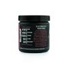 Generic Re-Lyte Electrolyte Drink Mixed Berry Mix 30 Servings 6.88 oz. view 3