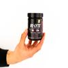 Generic Re-Lyte Electrolyte Drink Mixed Berry Mix 30 Servings 6.88 oz. view 4