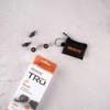 Westone TRU Music Earplugs  Reusable High-Fidelity 10 dB Earplugs for Concerts & Musicians, Universal Fit with Acoustic Filters  Clear, Balanced Sound for Live Concerts, Clubs, DJs, Music Lovers view 3