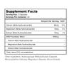 Bright Naturals Keto Burn - Keto BHB Supplement for Keto Diet and Energy, 30 Servings view 2