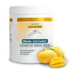 Univera RegeniCARE Canister, Glucosamine, Chondroitin, MSM, Univestin, Restores Cartilage, Supports Joint Comfort + Mobility + Flexibility, 30-Day Supply (Mango Flavor) view 1