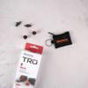 Westone TRU Work Earplugs  Reusable Universal Fit 16 dB Earplugs for Work, Noise Reduction Hearing Protection with Red Filters  Comfortable, Washable for Construction, Lawn & Power Tools view 4