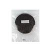 Noritilla Taco-Shaped Seaweed - Pack of 50 Pieces - 18 cm - Ideal for Vegan Tortillas, Tacos, or Cones - Product of Japan view 1