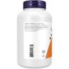 NOW Foods Supplements, 5-HTP (5-hydroxytryptophan) 100 mg, Neurotransmitter Support*, 240 Veg Capsules view 2