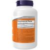 NOW Foods Supplements, 5-HTP (5-hydroxytryptophan) 100 mg, Neurotransmitter Support*, 240 Veg Capsules view 3