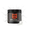 MTN OPS Beta Alanine Powder Pre Workout for Muscle Endurance & Strength, 3g of Beta Alanine per Serving, Unflavored 100 Servings view 2