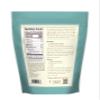 Bob's Red Mill Signature Buttermilk Pancake Mix, 20oz (Pack of 4)- Just Add Water, Makes 32-40 Pancakes per Bag view 2