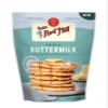 Bob's Red Mill Signature Buttermilk Pancake Mix, 20oz (Pack of 4)- Just Add Water, Makes 32-40 Pancakes per Bag view 4