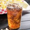 212 Main 16 oz Clear PET Plastic Cold Tall Cup Clear - Pack of 20-50 Packs per Box view 1
