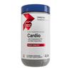 4Life Transfer Factor Cardio - Targeted System Support Dietary Supplement with Ginkgo Biloba, Garlic, Red Yeast Rice, and Resveratrol - 90 Capsules view 1