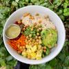 Crisppeas Chickpeas Roasted Salt & Black Pepper, High Protein, High Fiber, GMO Free, Vegan, Gluten Free view 4