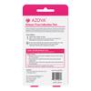 Urinary Health Test Strips | At-Home Wellness Monitoring Kit for Men, Women, and Children | Fast 2-Minute Results | Non-Invasive | 3 Tests | HSA/FSA Eligible by AZOVA view 3