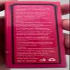 Enlargement Oil for Men's Massage Essential Oil for Male Enhancement view 3