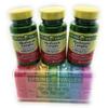 3 Bottles of Spring Valley Mushroom Complex Dietary Supplement, 6,200mg, 30 Capsules Each Bottle. Plus Bonus 7 Day Pill Case. view 1