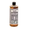 Lehman's Concentrated Liquid Castile Soap, Natural and Gentle Multipurpose Cleaning Solution, 32 fl oz, Unscented view 1