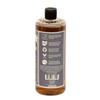 Lehman's Concentrated Liquid Castile Soap, Natural and Gentle Multipurpose Cleaning Solution, 32 fl oz, Unscented view 2