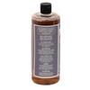 Lehman's Concentrated Liquid Castile Soap, Natural and Gentle Multipurpose Cleaning Solution, 32 fl oz, Unscented view 3