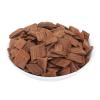 80g Chip French Brewing Wine Making Light Toast Flavor for Wine & Brandy Provide The Flavor of Wood Chips view 1