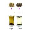 80g Chip French Brewing Wine Making Light Toast Flavor for Wine & Brandy Provide The Flavor of Wood Chips view 2