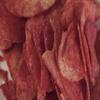 Adobadas 45g Box W/5 bags papas snacks authentic Mexican Chips view 2