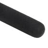 2Pcs Retractable Back Scratcher Stainless Steel 2068cm Portable Scratching Tool view 4
