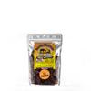 Farr West Outfitters Beef Jerky (8 OZ, Sweet Mesquite) view 1