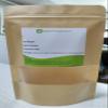 500g Organic Korean Black Ginseng Root Slice view 1