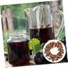 ABOOFAN Home Wine Brewing Oak Chips 1 Pack of French Oak Chips for Aging Whiskey Infusion Brandy view 2