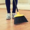 3 Pack Outdoor Broom and 4 Pack Indoor Broom view 3