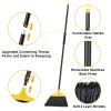 3 Pack Outdoor Broom and 4 Pack Indoor Broom view 4