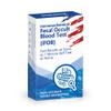 Colorectal Diseases Test at-Home Immunochemical Fecal Occult Blood (iFOB) Colon Screening Test Kit 2 Pack view 2