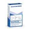 Colorectal Diseases Test at-Home Immunochemical Fecal Occult Blood (iFOB) Colon Screening Test Kit 2 Pack view 3