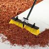 Deluxe Push Broom by LivingSURE view 2