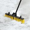 Deluxe Push Broom by LivingSURE view 3