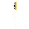 Deluxe Push Broom by LivingSURE view 4