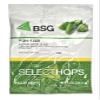 Hop Pellets - Elani YQH-1320 1 oz view 1