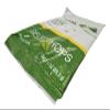 Hop Pellets - Elani YQH-1320 1 oz view 4