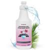 Steam & Go Deminerilized Water - Multi-Surface Cleaner for Steam Cleaners, Hardwood Floors, Kitchens, & Bathrooms - Germ-Killing Formula - Hotel California Scent - 32 Ounces (Pack of 1) view 1