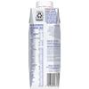 Compleat Original 1.5 Pediatric Tube Feeding Formula Fruit Medley Flavor 250 mL Carton 24 Ct view 2