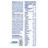 Compleat Original 1.5 Pediatric Tube Feeding Formula Fruit Medley Flavor 250 mL Carton 24 Ct view 3