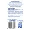 Compleat Original 1.5 Pediatric Tube Feeding Formula Fruit Medley Flavor 250 mL Carton 24 Ct view 4
