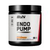 BARE PERFORMANCE NUTRITION, BPN EndoPump Pre-Workout Muscle Pump Enhancer w/L-Citrulline, Increased Blood Flow/Oxygen Transport to Muscles, 30 Servings, Mango view 1