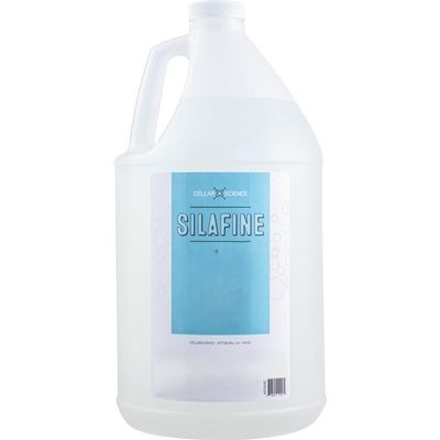 CellarScience - SilaFine - 1 Gallon