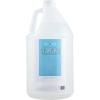 CellarScience - SilaFine - 1 Gallon view 1