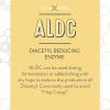 CellarScience - ALDC Enzyme - 1 fl oz view 1