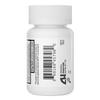 HealthA2Z Aspirin 81 mg | DYE Free | Low Strength | 200 Counts | Pain Relief | Reduces Minor Aches Muscle Pain & Cramps | Fever Reducer | Reduces Headache | (NSAID) view 2