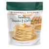 Stonewall Kitchen Farmhouse Pancake & Waffle Mix, 33 oz Stand Up Pouch view 1