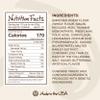 Stonewall Kitchen Farmhouse Pancake & Waffle Mix, 33 oz Stand Up Pouch view 2